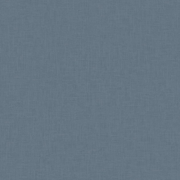 Boras Tapeter 38777 Borosan Hem Vega - tapeta jednokolorowa matowa