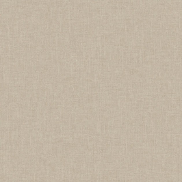 Boras Tapeter 38778 Borosan Hem Vega - tapeta jednokolorowa matowa