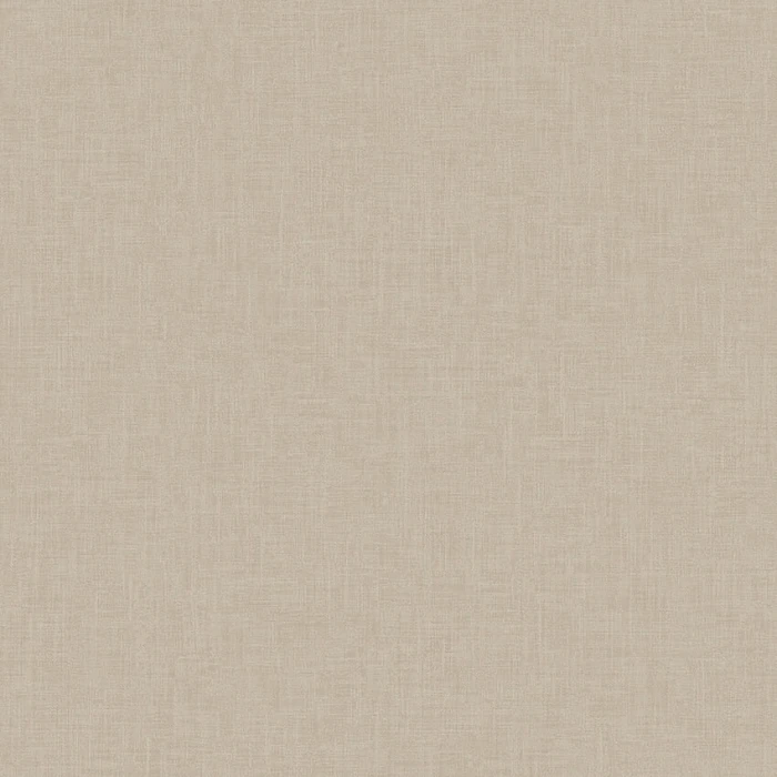 22b36d989cf57341fa6f525d12e55191