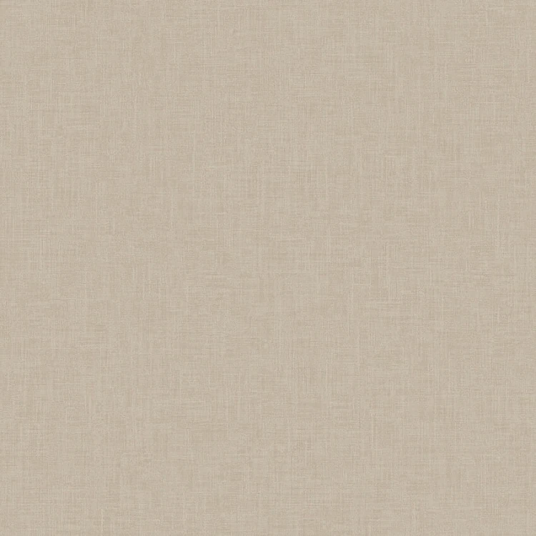 22b36d989cf57341fa6f525d12e55191