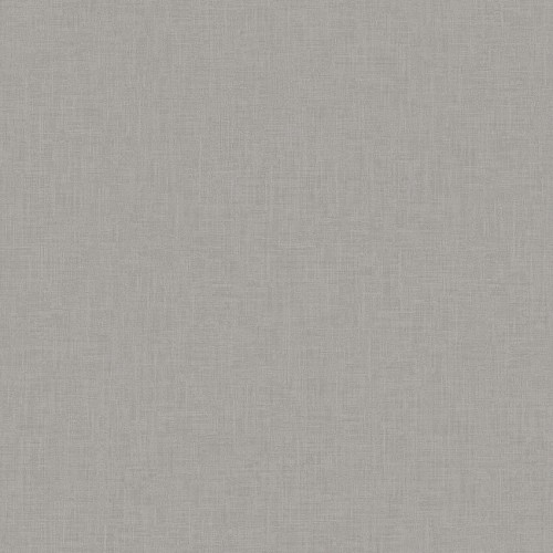 dc37ff2cd152ffca8e9d23f161e03ad2