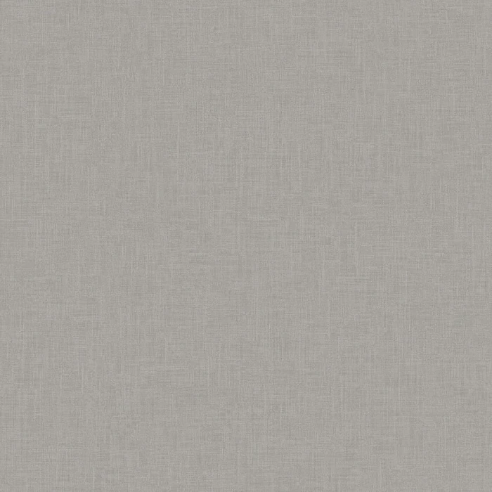 dc37ff2cd152ffca8e9d23f161e03ad2
