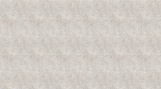 Rebel Walls R14671 Home Raku Crackle Cream - mural geometryczny