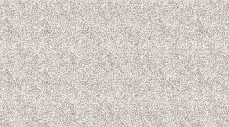 04e1ba52471621009869514647a406a6
