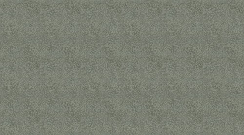 d9dfe03d4299a4e88abbb7cc0b6e7922