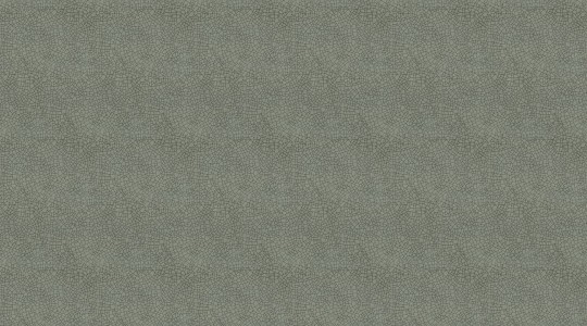 Rebel Walls R14672 Home Raku Crackle Jade - mural geometryczny