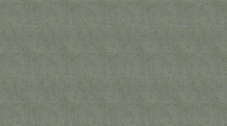 d9dfe03d4299a4e88abbb7cc0b6e7922