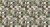 81a661a0f527952998303bf65afa19d5