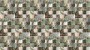 81a661a0f527952998303bf65afa19d5