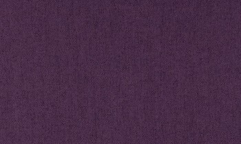 a5acef396f586b9fa3c397c029432071