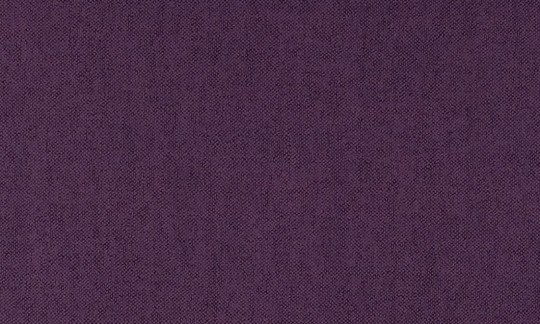 Tapeta Arte Flamant Caractere 40013 Linens