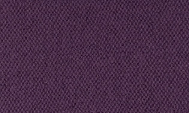 Tapeta Arte Flamant Caractere 40013 Linens