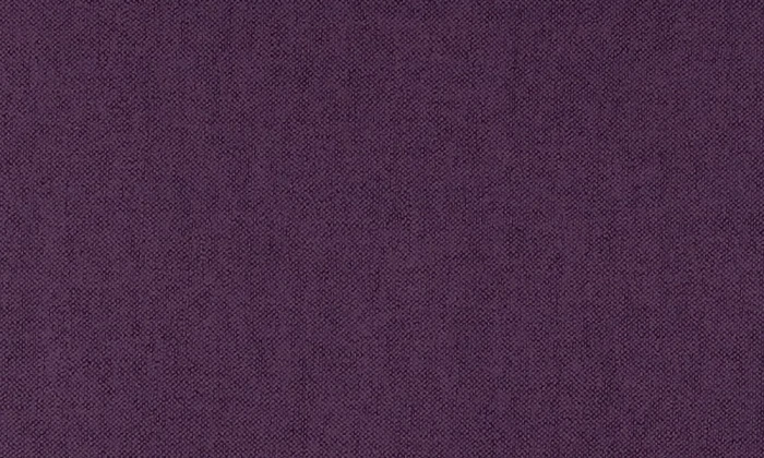 a5acef396f586b9fa3c397c029432071