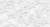 19539bc4636b4bbb2c135510d7be7edb