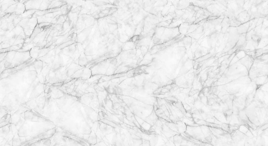 Rebel Walls R15181 Home Marble Art - mural imitujący marmur