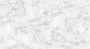 19539bc4636b4bbb2c135510d7be7edb