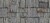 R15241_product.jpg