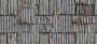 R15241_product.jpg