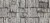 R15242_product.jpg