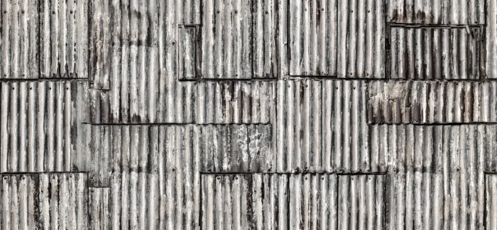 R15242_product.jpg