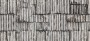 R15242_product.jpg