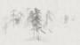 20c51f98e8ead744e1ce5bc75c71cc2d