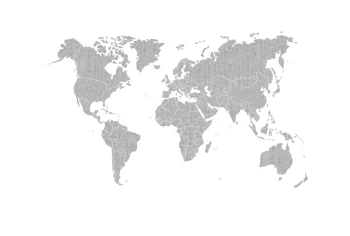 R13921_product.webp