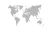 R13921_product.webp