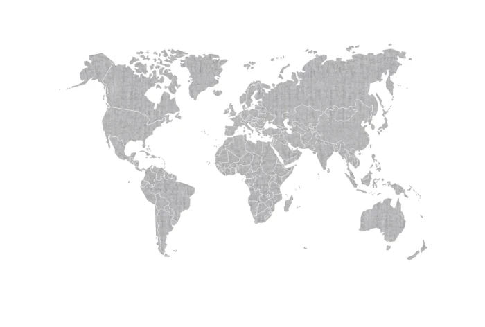 R13921_product.webp