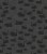 689b102deaf7f7dc2478b73c50c5a64d