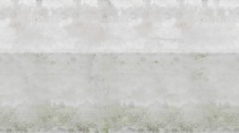 1f1f4ab3d8afab9f6bc57c5fea47d016