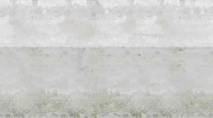 1f1f4ab3d8afab9f6bc57c5fea47d016
