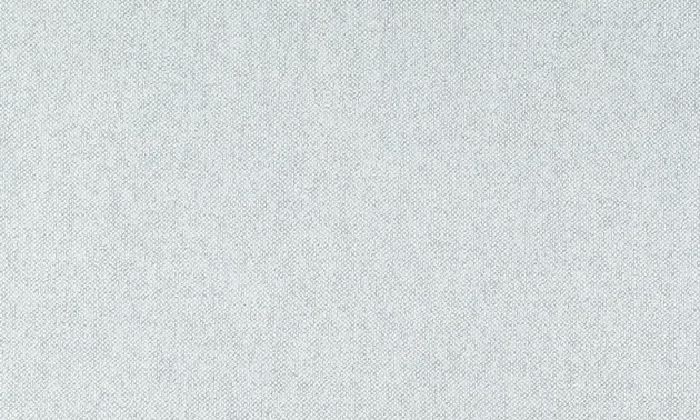 Tapeta Arte Flamant Caractere 40014 Linens