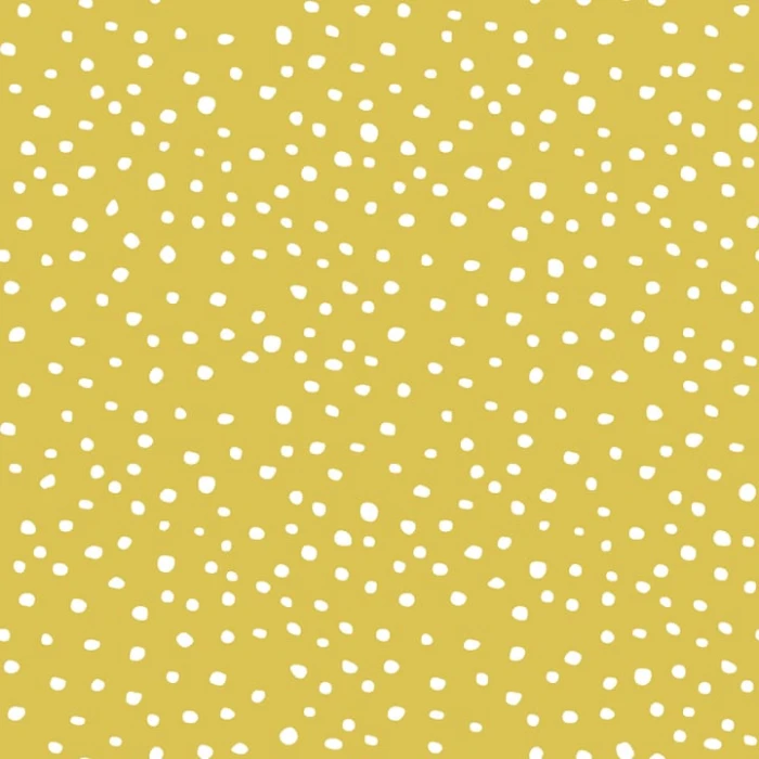 3cc8aefa5cb975902f4b3b3bac081e99