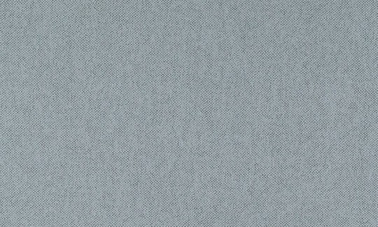 Tapeta Arte Flamant Caractere 40015 Linens