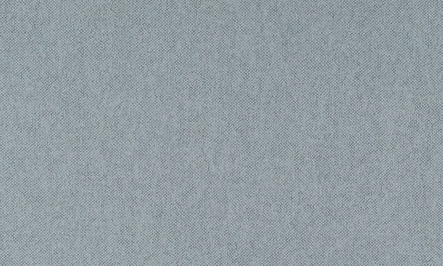 Tapeta Arte Flamant Caractere 40015 Linens