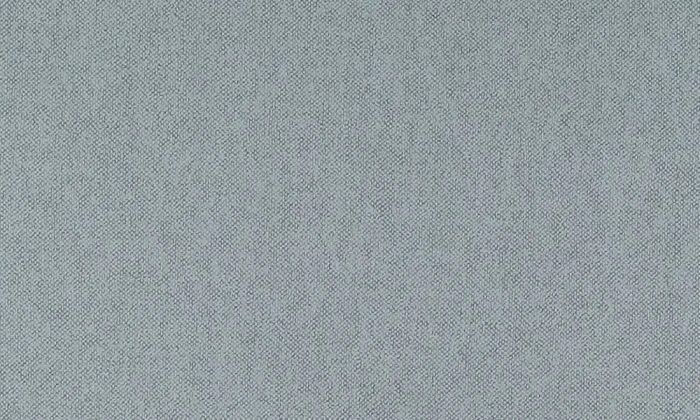 52fccae7ee0c63afb20addefe2f2810d