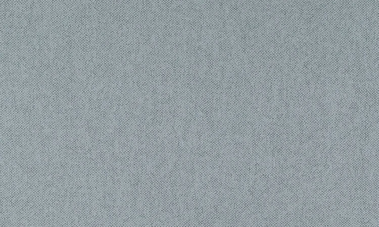 52fccae7ee0c63afb20addefe2f2810d