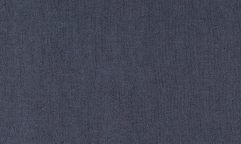 532e200576572f386e9662151be44c8e