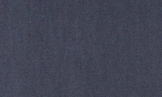 Tapeta Arte Flamant Caractere 40016 Linens