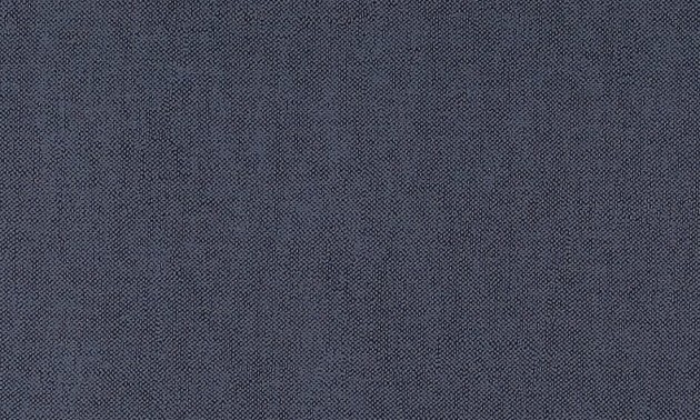 Tapeta Arte Flamant Caractere 40016 Linens