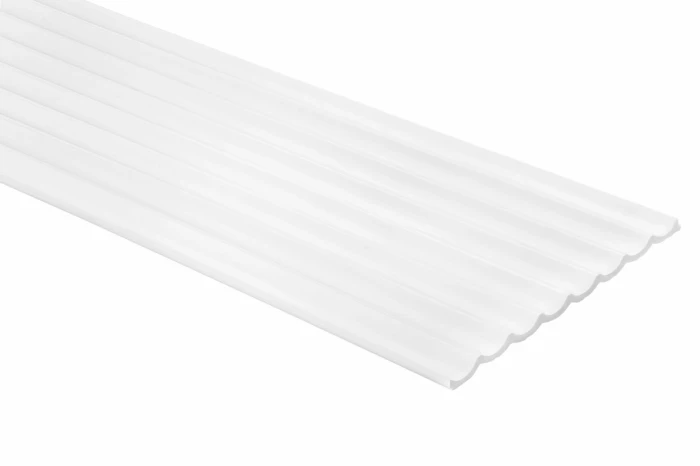 WP002_5-scaled.jpg