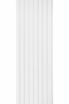 WP002_4-scaled.jpg