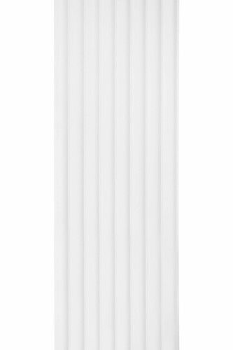 WP002_4-scaled.jpg