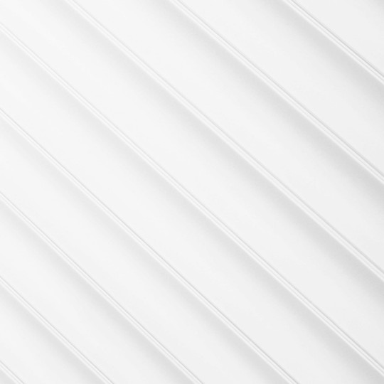 Panel ścienny Mardom Lumio WP002T 200 cm
