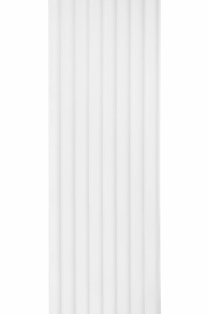 Panel ścienny Mardom Lumio WP002 270 cm