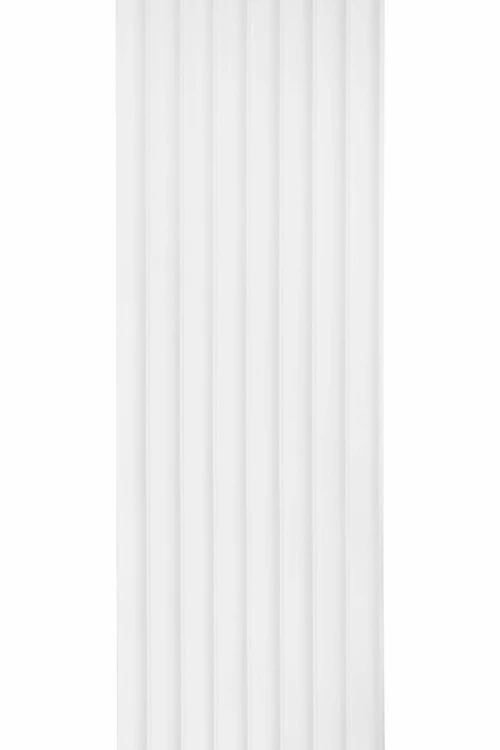 WP002_4-scaled.jpg