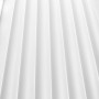 WP001_2-scaled.jpg