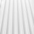 WP001_2-scaled.jpg
