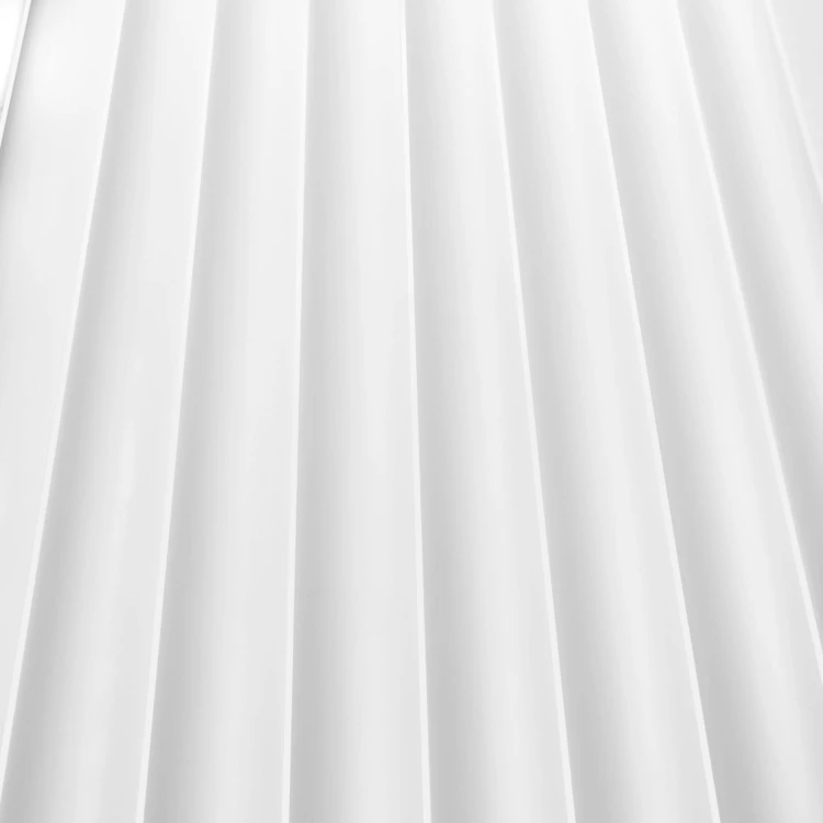 WP001_2-scaled.jpg